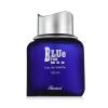 Rasasi Blue Eau de Toilette за мъже 100 ml