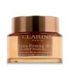 Clarins Extra-Firming Day Cream All Skin Types, SPF15 Дневен крем за лице за жени 50 ml