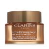 Clarins Extra-Firming Day Cream All Skin Types Дневен крем за лице за жени 50 ml