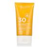 Clarins Sun Care Youth-Protecting Body Sunscreen SPF30 Слънцезащитна козметика за тяло 150 ml