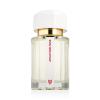 Ramon Monegal Atractone Musk Eau de Parfum 100 ml