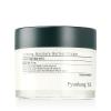 Pyunkang Yul Calming Moisture Barrier Cream Дневен крем за лице 50 ml