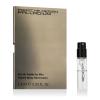 Porsche Design Palladium Eau de Toilette за мъже 1,5 ml мостра