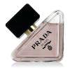 Prada Paradoxe Virtual Flower Eau de Parfum за жени 50 ml