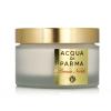 Acqua di Parma Le Nobili Peonia Nobile Крем за тяло за жени 150 ml