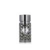 Ard Al Zaafaran Jazzab Silver Eau de Parfum за мъже 100 ml