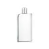 Perry Ellis 18 Eau de Toilette за мъже 100 ml