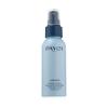 PAYOT Source Adaptogen Spray Moisturiser Дневен крем за лице за жени 40 ml