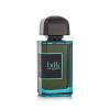 BDK Parfums Pas Ce Soir Extrait Парфюмен екстракт 100 ml