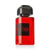 BDK Parfums Rouge Smoking Extrait Парфюмен екстракт 100 ml