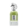 Paris Corner Kaheela Platinum Eau de Parfum 85 ml
