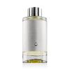 Montblanc Explorer Platinum Eau de Parfum за мъже 200 ml