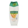 Palmolive Naturals Milk &amp; Honey Душ крем 250 ml