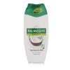 Palmolive Naturals Coconut &amp; Milk Shower Cream Душ крем 250 ml