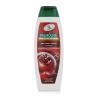 Palmolive Naturals Brilliant Color Шампоан за жени 350 ml