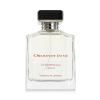 Ormonde Jayne Signature Champaca Парфюм 88 ml