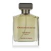Ormonde Jayne Signature Evernia Парфюм 88 ml