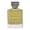 Ormonde Jayne Four Corners of the Earth Nawab of Oudh Intensivo Парфюм 88 ml