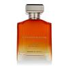 Ormonde Jayne La Route de La Soie Muscat Eau de Parfum 88 ml