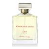 Ormonde Jayne Signature Ta'if Парфюм 88 ml