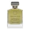 Ormonde Jayne Four Corners of the Earth Vanille des Afriques Intensivo Парфюм 88 ml