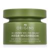 Origins Mega-Mushroom Dark Spot Brightening Moisturizer Дневен крем за лице за жени 50 ml