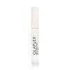 Olaplex Browbond Building Serum Грижа за мигли и вежди за жени 3,5 ml