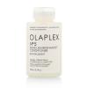 Olaplex Bond Maintenance Nº.5 Conditioner Балсам за коса за жени 100 ml