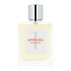 Eight &amp; Bob Annicke 1 Eau de Parfum за жени 100 ml