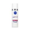 Nivea Cellular Expert Filler Daily UV Serum Fluid SPF50+ Слънцезащитен продукт за лице за жени 30 ml
