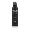 Nike Perfumes The Perfume Man 24h Дезодорант за мъже 200 ml