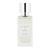 Eight &amp; Bob Champs de Provence Eau de Parfum 30 ml