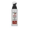 Nioxin System 4 Color Safe Scalp &amp; Hair Treatment Грижа „без отмиване“ за жени 100 ml