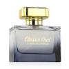 New Brand Parfums Prestige Classic Oud Eau de Parfum за жени 100 ml