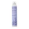 Naturigin Finishing Hairspray Medium Touchable Hold Лак за коса 200 ml