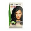 Naturigin Permanent Hair Colour Боя за коса 115 ml Нюанс Black 2.0