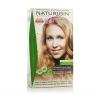 Naturigin Permanent Hair Colour Боя за коса 115 ml Нюанс Beige Golden Blonde 10.3
