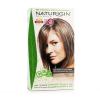 Naturigin Permanent Hair Colour Боя за коса 115 ml Нюанс Dark Golden Copper Blonde 6.0