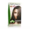 Naturigin Permanent Hair Colour Боя за коса 115 ml Нюанс Light Chocolate Brown 5.0