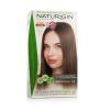 Naturigin Permanent Hair Colour Боя за коса 115 ml Нюанс Light Ash Brown 5.2