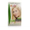 Naturigin Permanent Hair Colour Боя за коса 115 ml Нюанс Platinum Blonde 10.0