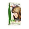 Naturigin Permanent Hair Colour Боя за коса 115 ml Нюанс Natural Medium Blonde 7.0