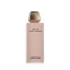 Narciso Rodriguez All Of Me Душ гел за жени 200 ml