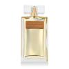 Narciso Rodriguez Jasmine Musc Eau de Parfum за жени 100 ml
