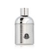 Moncler Pour Homme Eau de Parfum за мъже 100 ml ТЕСТЕР