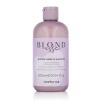 Inebrya BLONDesse Blond Miracle Shampoo Шампоан 300 ml