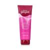 Inebrya SheCare Glazed Mask Маска за коса за жени 250 ml