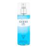 GUESS Guess 1981 Indigo Спрей за тяло за жени 250 ml