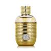Moncler Sunrise Eau de Parfum за жени 100 ml