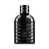 Moncler Sunrise Eau de Parfum за мъже 60 ml